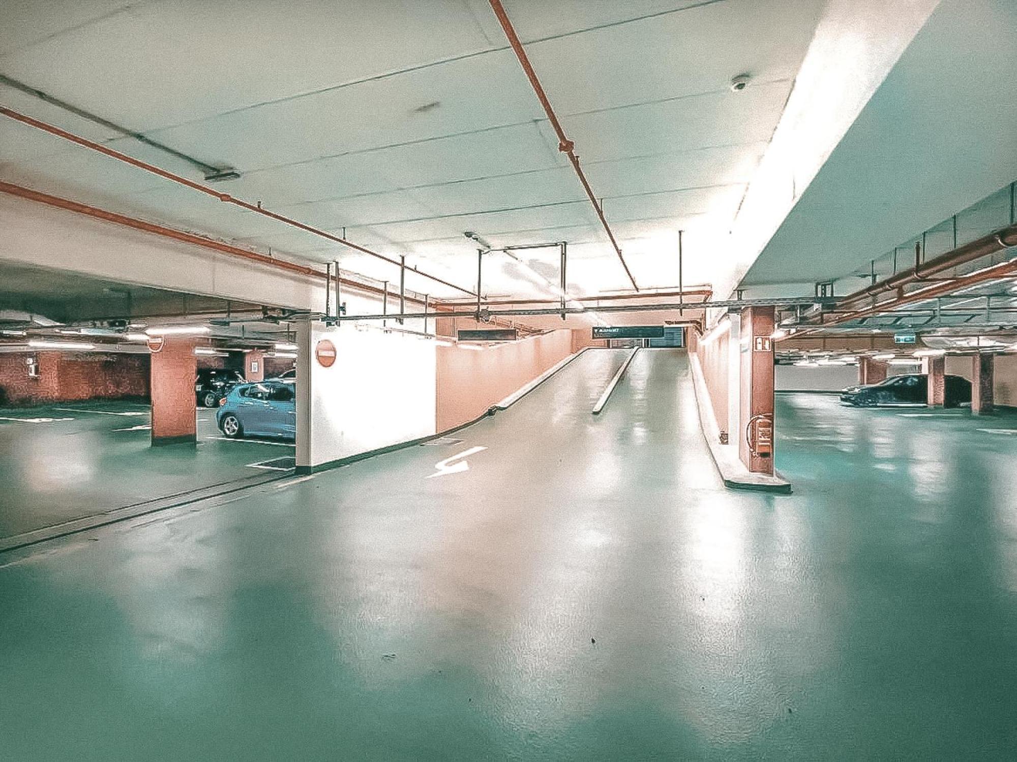 Kaiser Lodge - Rooftop Pool & Underground Car Park By Alpenluxus Appartements เวียนนา ภายนอก รูปภาพ